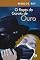 Livro O Rapto do Garoto de Ouro (Marcos Rey)