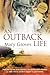 An Outback Life by Mary Groves