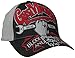 Gas Monkey Garage Men's Curved Brim Baseball Cap