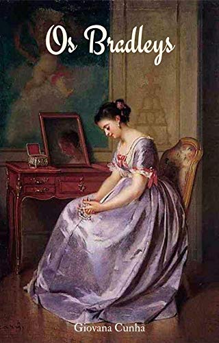 Os Bradleys por [Cunha, Giovana ]