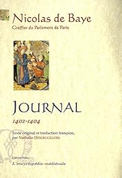 Journal