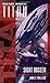 Sight Unseen (Star Trek: The Next Generation)