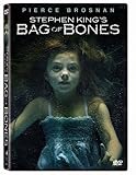 BAG OF BONES [WIDESCREEN]