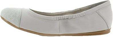 easy spirit gessica flats