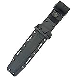 Amazon Com Ka Bar Full Size Us Marine Corps Fighting Knife Straight Tactical Fixed Blade Knives Sports Outdoors Amazon Com Ka Bar Full Size Us Marine Corps Fighting Knife Straight Tactical Fixed Blade Knives Sports Outdoors