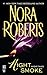 Night Smoke: Night Tales