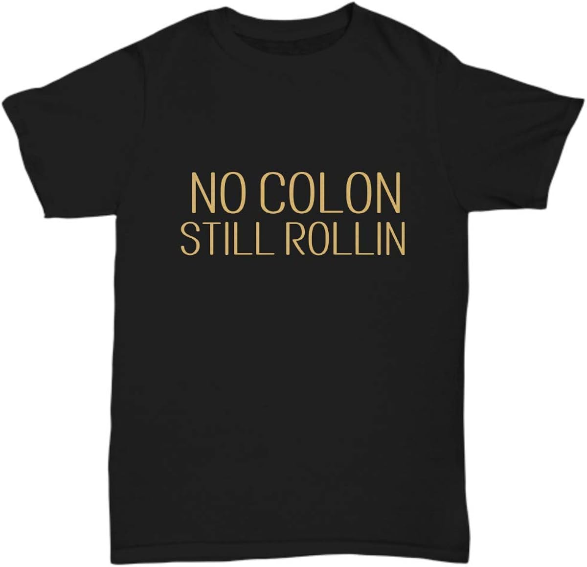 vintage tee men