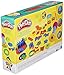 Play Doh Super Molding Mania Toy