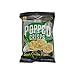 Kellogg's Eagle Snacks Popped Crisps, Sour Cream and Onion, 0.78 Ounce (Pack of 60)