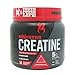 CytoSport 30 Servings Monster Creatine, Watermelon, 500 Gram