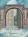 True Stories of Near Death Experiences and Afterlife Communication. Heaven is Real; Heaven Exists; Evidence of Life After Death, Proof of the Afterlife. (Heaven is Real; Heaven Exists. Book 2)
