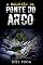 Livro A Maldição da Ponte do Arco