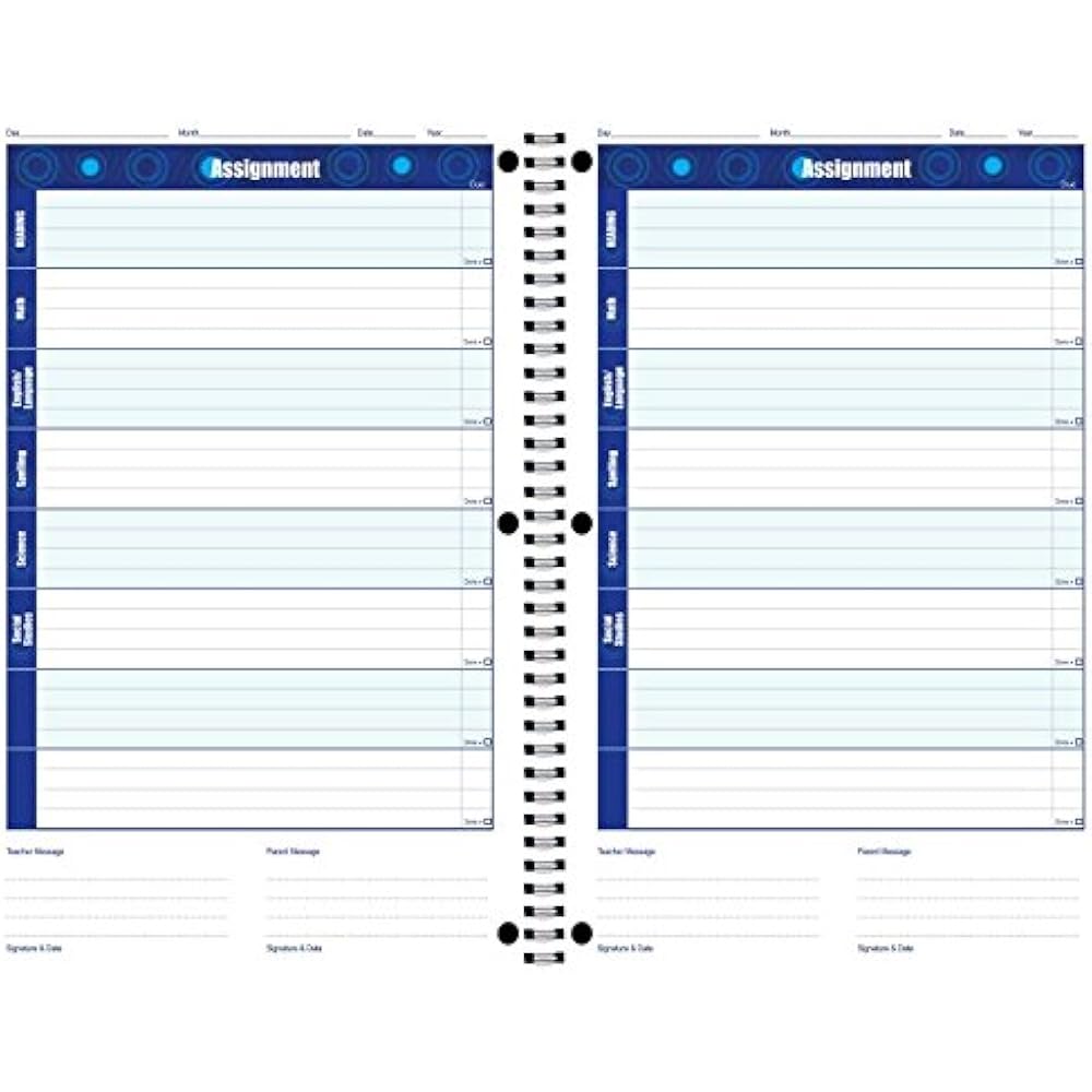 Hammond and stephens certificate templates image