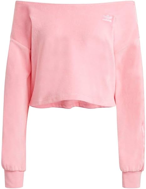 nike vapormax womens all white