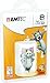 EMTEC Tom and Jerry 8 GB USB 2.0 Flash Drive, Tom