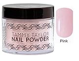 Tammy Taylor Nail Original Powder - 1.5oz (Pink - P)