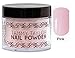 Tammy Taylor Nail Original Powder - 1.5oz (Pink - P)