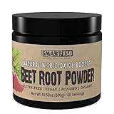 100% Organic Beet Root Powder