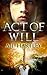 Act of Will