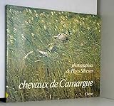 Chevaux de Camargue by 