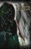 Tolteca #3 by 