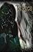 Tolteca #3 by 