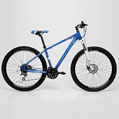 netshoes bicicleta endorphine
