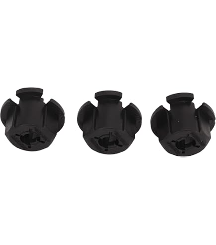 Support De Capteur Radar Pour Honda CR-V 2018-2021 - Réf: 36801-TGN-G02 - Noir Plastique - Neuf Avec Garantie 1 An