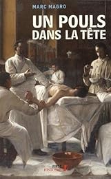 Un  Pouls dans la tête