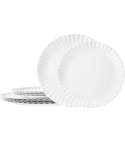 Amazon.com | 180 Degrees ME0036 