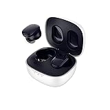 HTC True Wireless Earbuds 7 Bluetooth 5.3, in-Ear