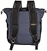 Travelon Luggage Stow-Away Backpack Tote Duo