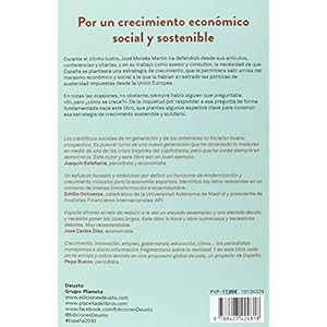 EL ESTILO NOKIA by VARIOS