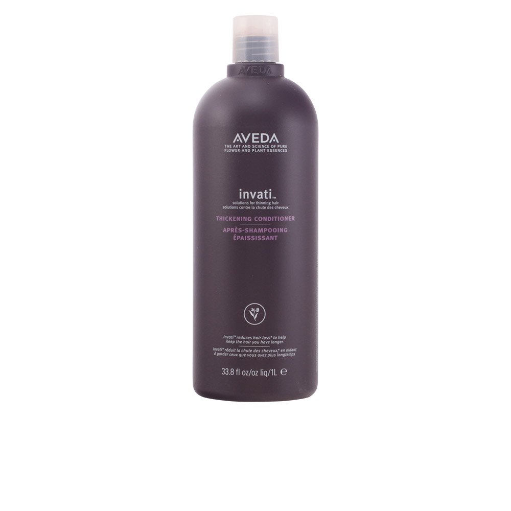 The 10 Best Aveda Invati Hair Care