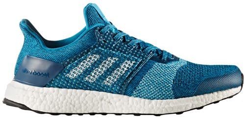 adidas performance men's ultra boost street running shoe