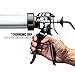 JES 20 oz. 12:1 Sausage and Bulk Caulk Gun