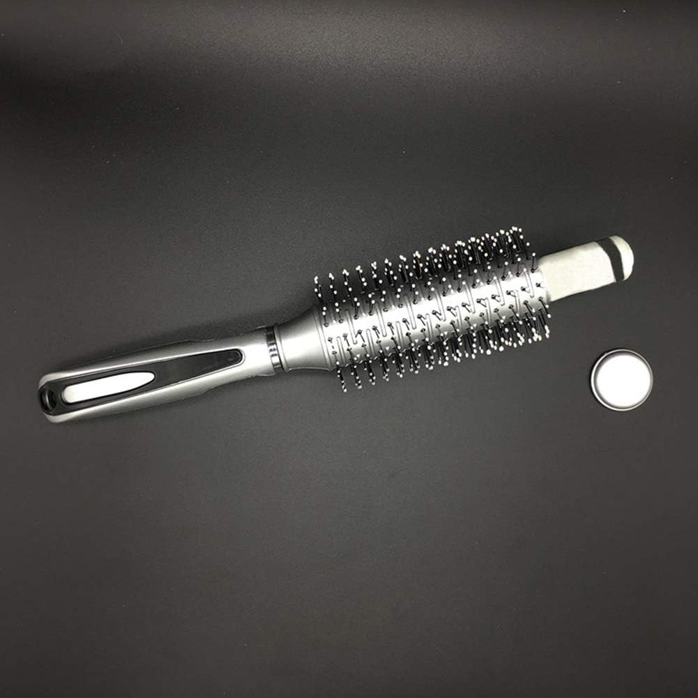 Geheimfach Container Lagerung Unsichtbare Wertsachen Massage Salon