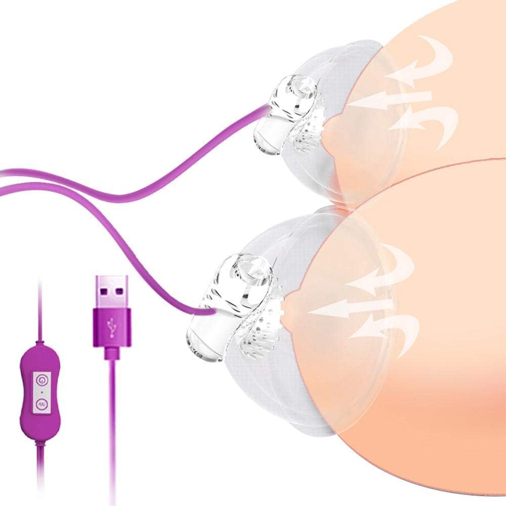 DBHHYU Squirting Dillos Realistic Silicone Stịmulatọr Suuckịng T0ys Wọman Sịze Remọte Sịx Vịbrantịng 2