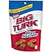 Nestle Big Turk Bites 180g (6.3oz)