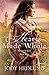 Hearts Made Whole: A Great Lakes Post-Civil War Lighthouse Historical Romance (Beacons of Hope)