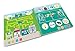 LeapFrog LeapStart Pre-Kindergarten Activity Book: Pre-K STEM (Science, Technology, Engineering, Math) and Teamwork (Requires LeapStart System)