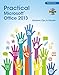 Practical Microsoft Office 2013 (with CD-ROM) (New Perspectives)