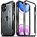VENA vArmor PRO Full Body Protection Case Compatible with Apple iPhone 11 (6.1