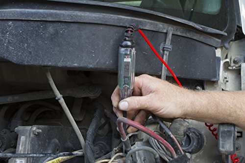 3 Lisle+28830+Digital+Circuit+Tester