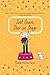 Just Grace, Star on Stage (The Just Grace Series) (The Just Grace Series, 9)