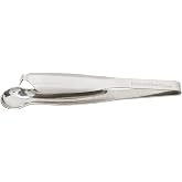 One PistachiOpener - (1) Pistachio Nut Opener - With just a pinch they POP!