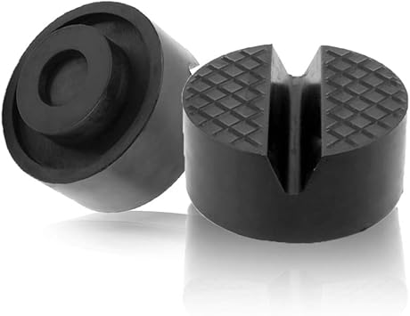 Tamponi gomma Tamponi gomma