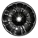 Calphalon Signature Nonstick Bakeware Crown Bundt Cake Pan, 2000635