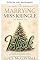 Livro Casando com Miss Kringle