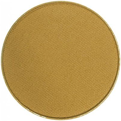 EyeShadow Pan ( Desert Sand )